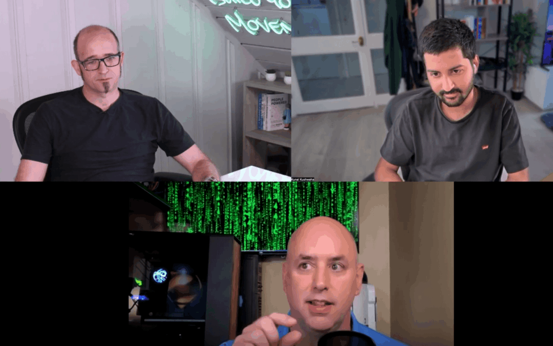 YouTube Developer Marketing: How to Reach Devs Without Losing Trust