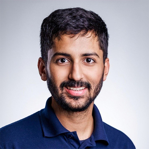 Kunal Kushwaha has over 680,000 YouTube Subscribers and has mastered YouTube Developer Marketing