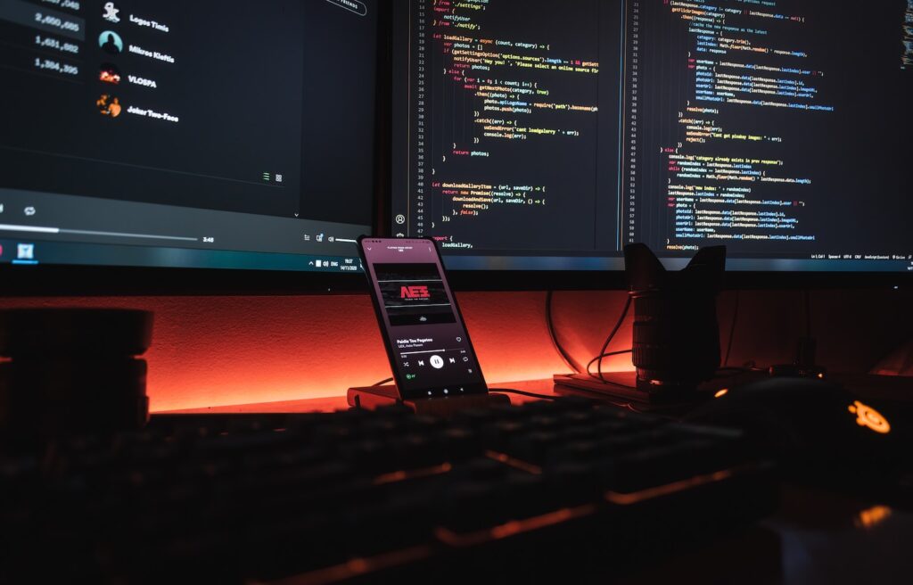 Decoding DevRel