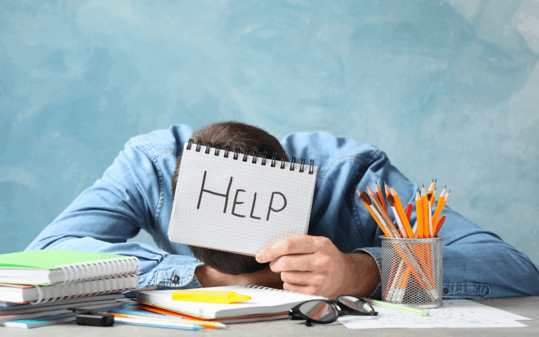 7 Essential DevRel Engagement Tactics That Scale Without Burning Out Your Team