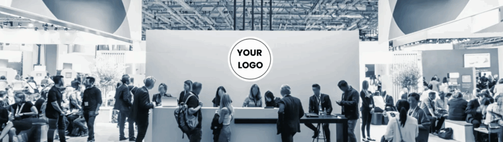 best way to market to developers at booths