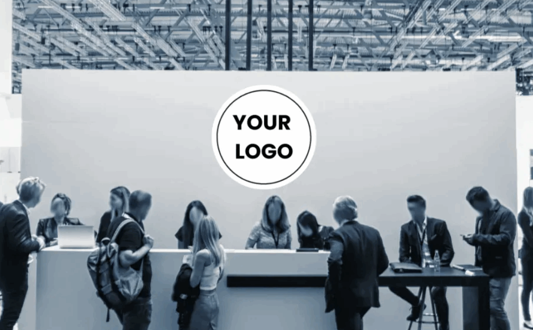 How to Run a Developer Conference Booth That Actually Works