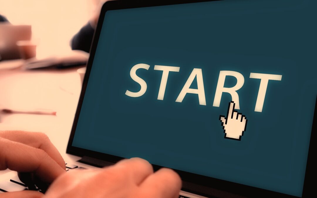 How to Build a Thriving Developer Community From Scratch