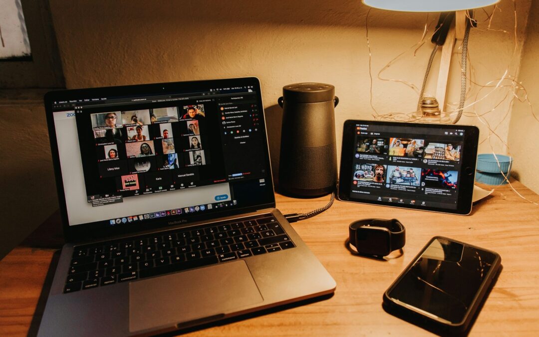 5 Proven Strategies to Boost Developer Engagement Through Online Community Events