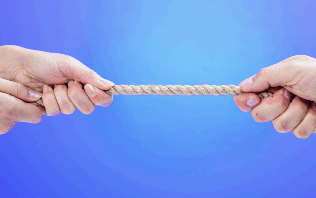 Developer-Led Growth vs. Community-Led Growth: Which Model Works Best