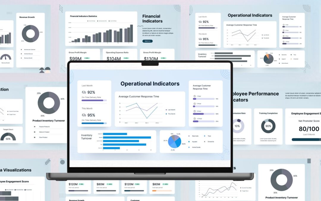 How to Prove DevRel ROI: Metrics That Matter in 2025