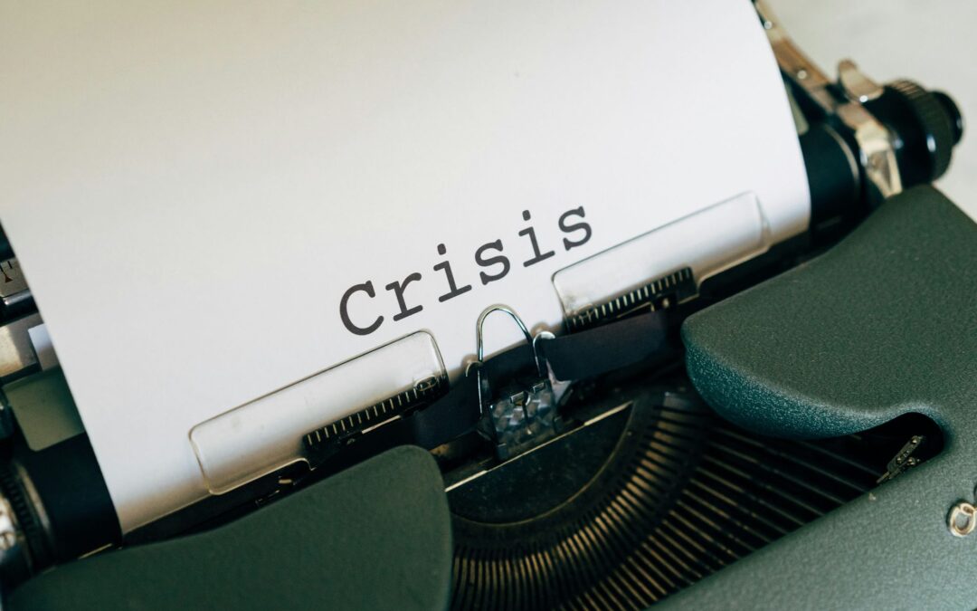 How DevRel Teams Build Trust Through Transparent Crisis Communication in 2025