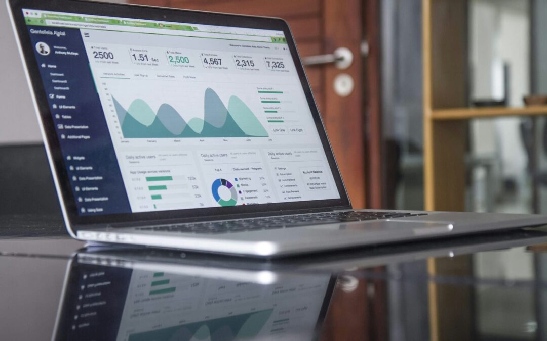 How to Measure Developer Go-To-Market Success in 2025