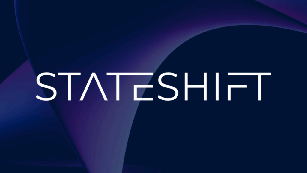 Welcome to Stateshift: Building DevRel Ecosystems That Actually Work