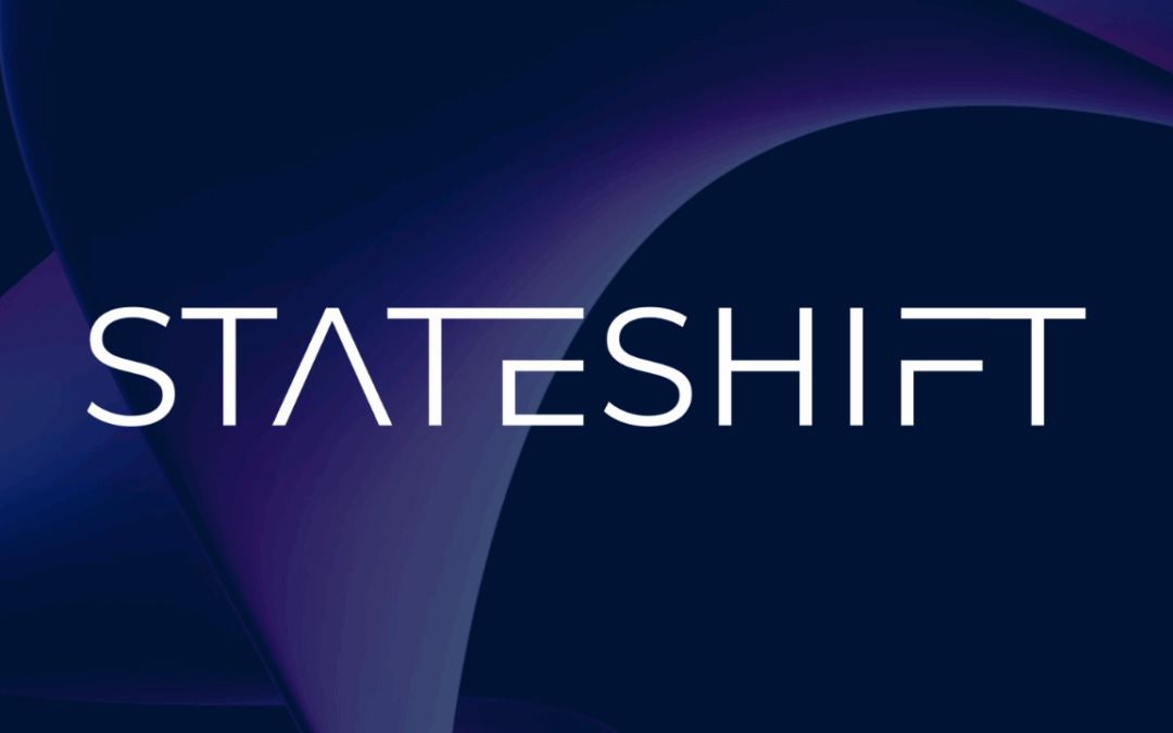 Welcome to Stateshift: Building DevRel Ecosystems That Actually Work