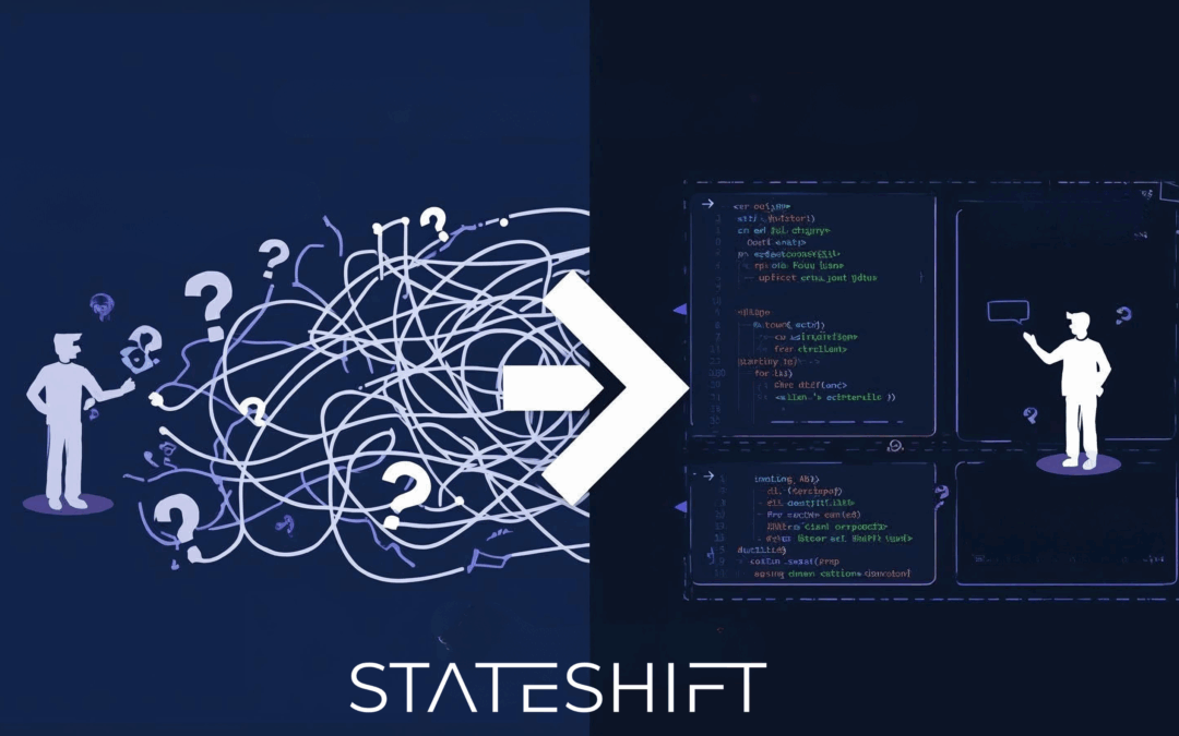 How to Design Developer Onboarding That Actually Works