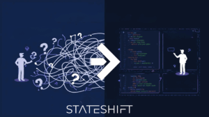 Stateshift Developer Onboarding