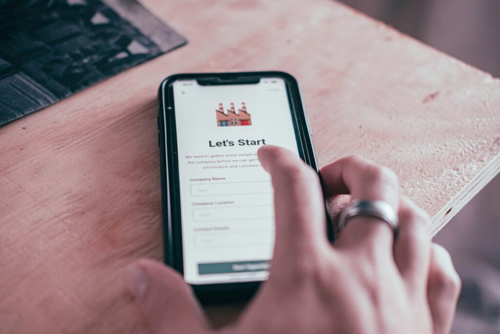 Developer Onboarding Mistakes That Kill Communities