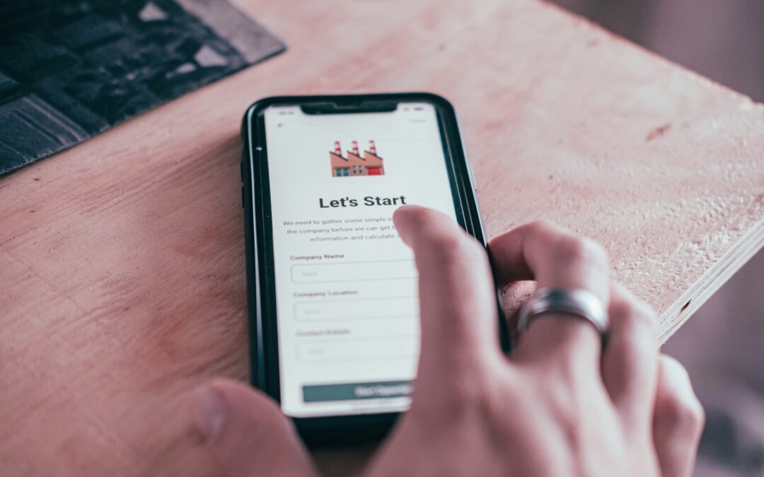 Developer Onboarding Mistakes That Kill Communities