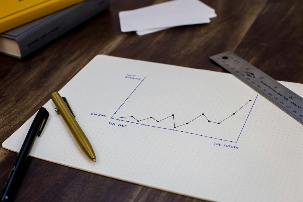 The Framework for Community-Led Growth That Actually Drives Results