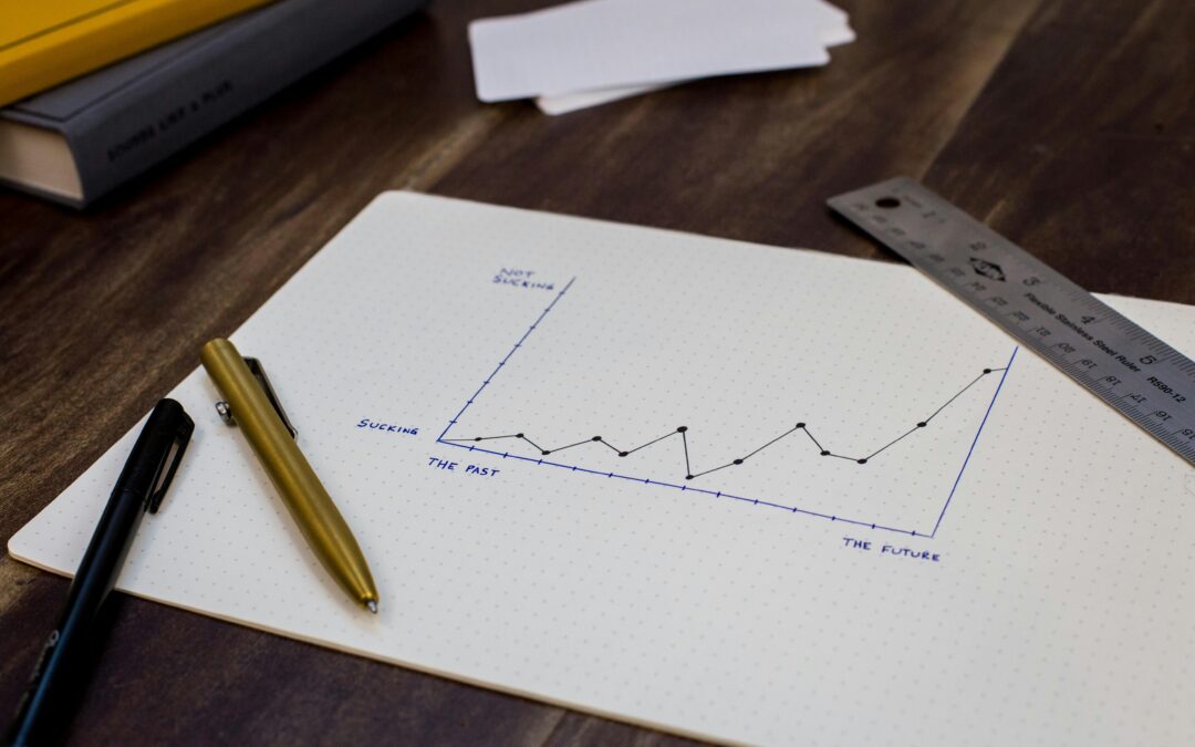 The Framework for Community-Led Growth That Actually Drives Results