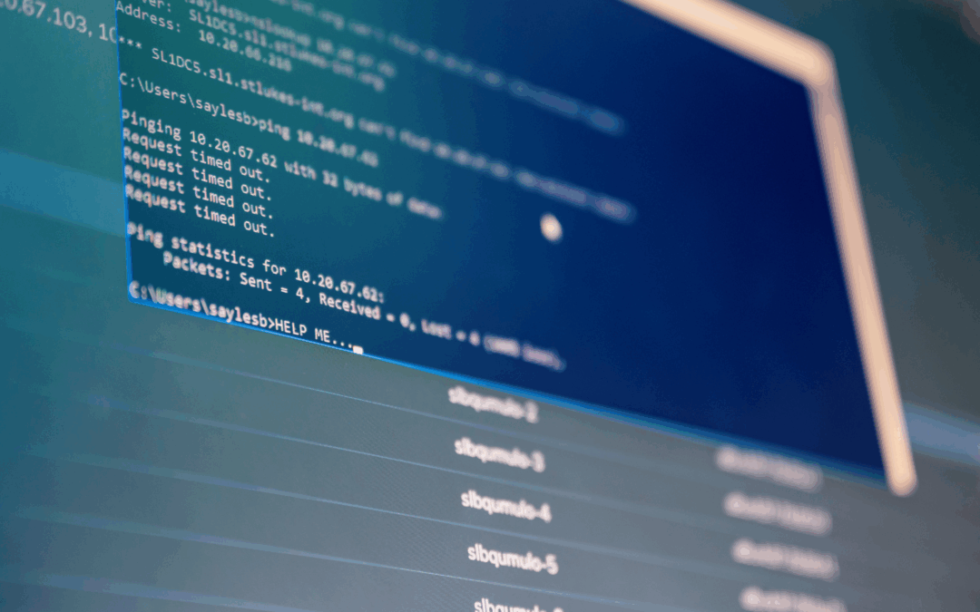 Why Technical Documentation Beats Code Quality Every Time