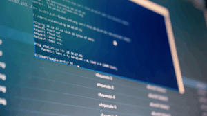 Technical documentation