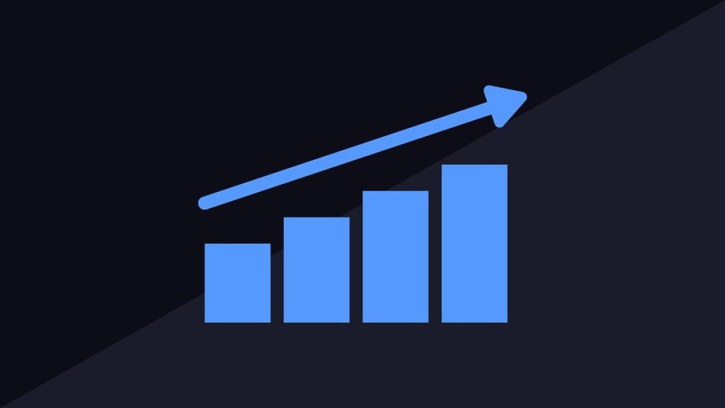 devrel programs chart