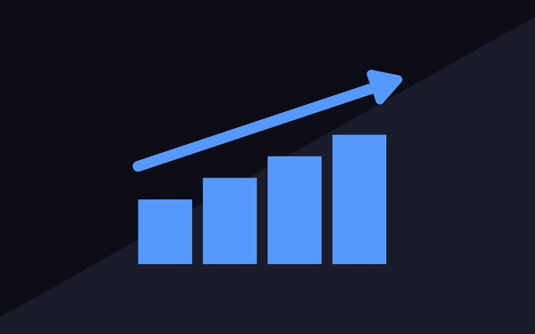 How to Scale DevRel Programs