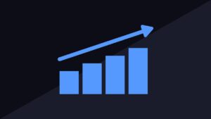 devrel programs chart