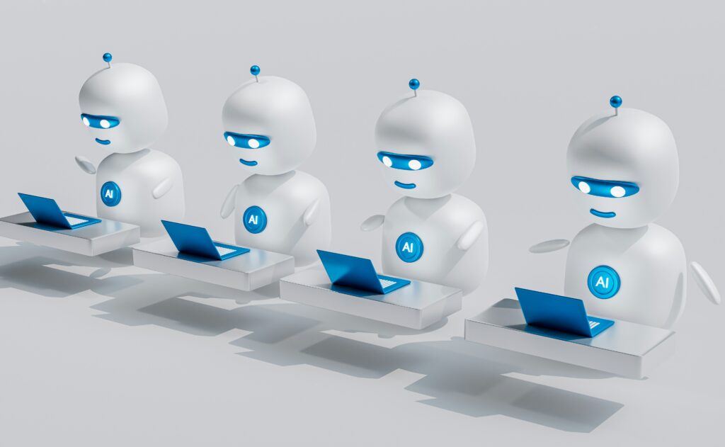 How to Scale Developer Relations Content Without Losing Your Voice
