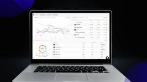 A practical review of Peec AI