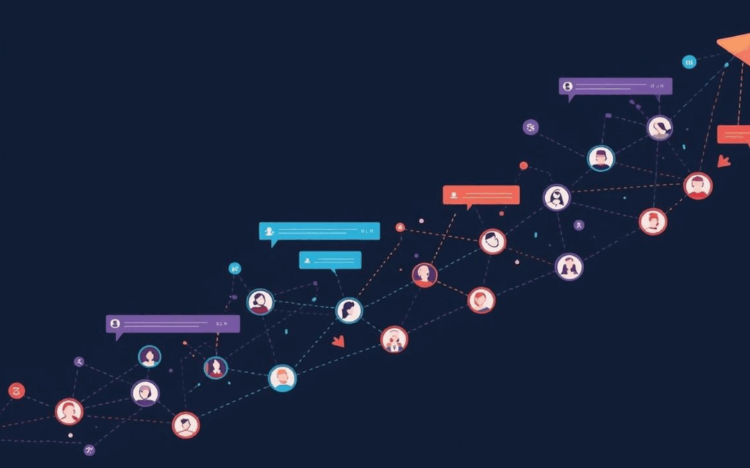 Community-Led Growth Best Practices: 5 Strategies That Actually Drive Revenue