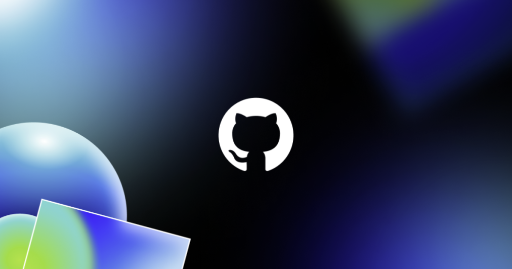 From Documentation to Developer Tool: How We Helped GitHub Turn Docs Into Action