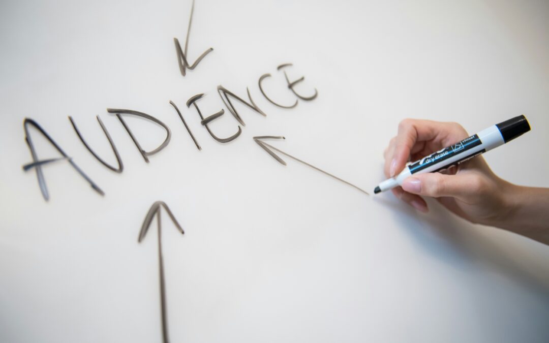 How to Market to Developers Without Losing Their Trust