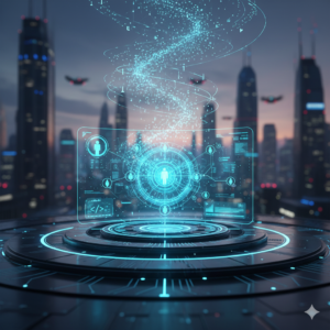 Future of DevRel in 2026