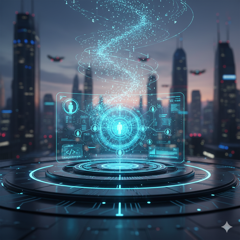 The Future of DevRel: Six Shifts Reshaping Developer Engagement in 2026