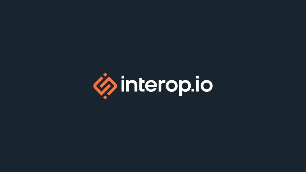 How interop.io Built a Developer Community Their Customers Actually Use