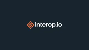 Interop.io