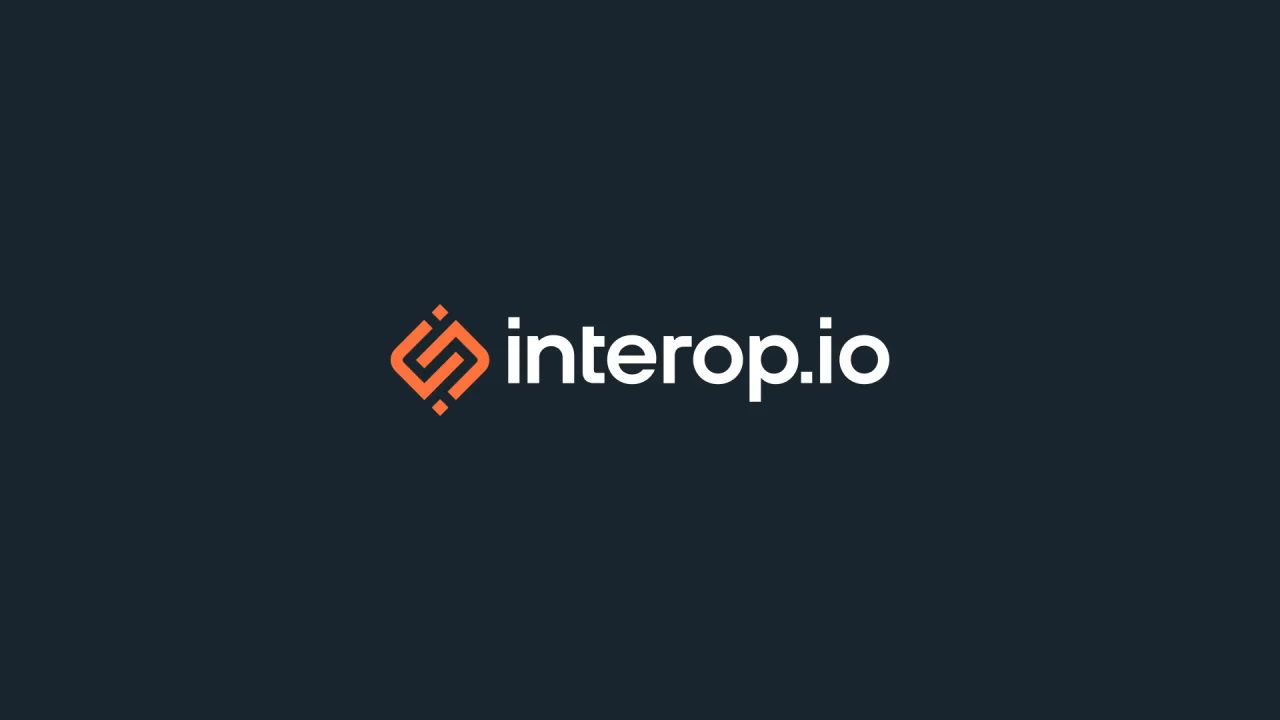 Interop.io