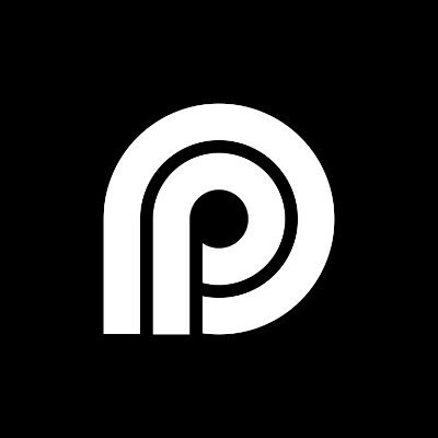 Opus Clip Review: Can It Make Shorts That Grow Your Channel?