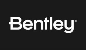 Bentley Systems