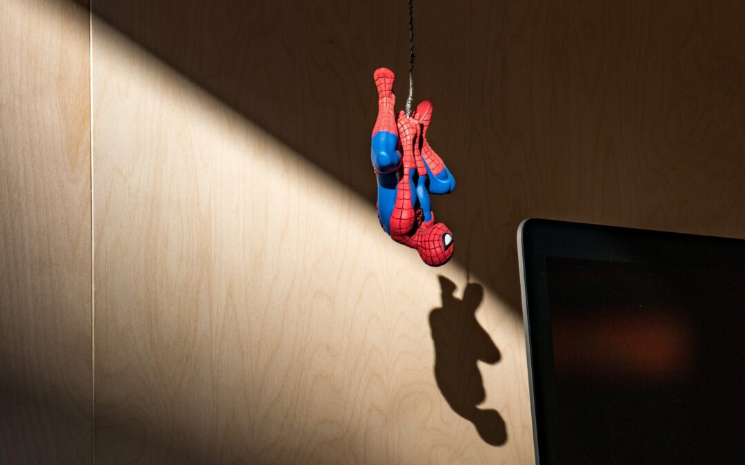 Why Most Developer Products Fail After the First Use