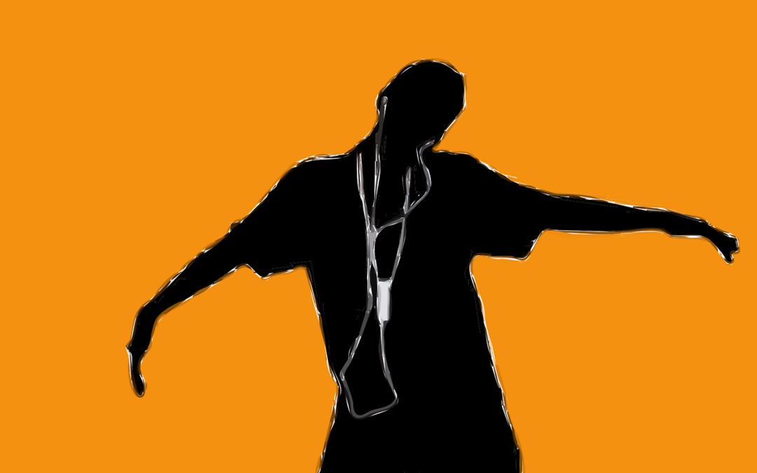 Why “Better Features” Is a Losing Strategy