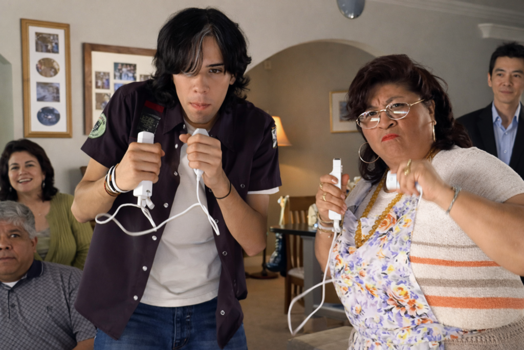 Why Building for The Average User Destroys Your Product