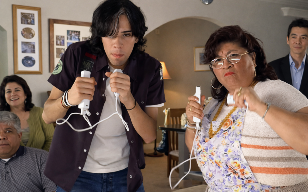 Why Building for The Average User Destroys Your Product