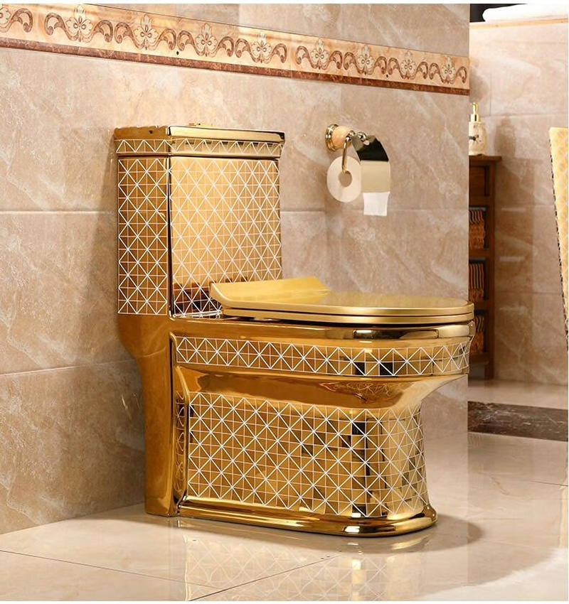 Golden throne representing high-quality open source issues that matter more than GitHub stars vanity metrics