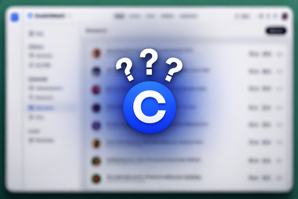 Circle.so Review: Pros, Cons, and Who It’s Best For
