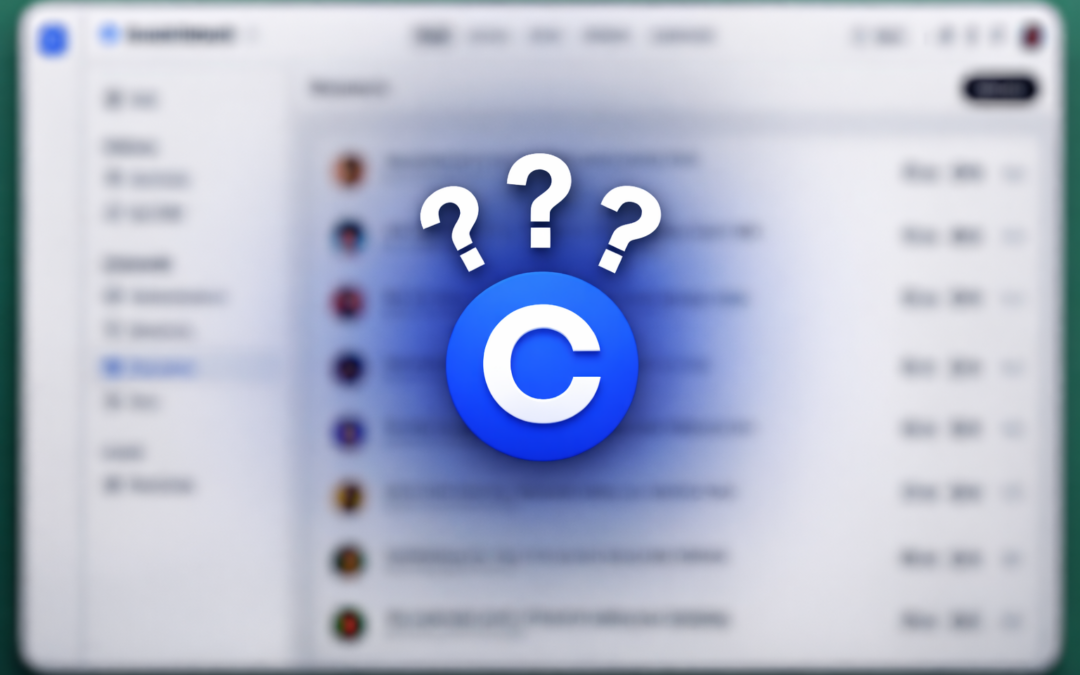 Circle.so Review: Pros, Cons, and Who It’s Best For