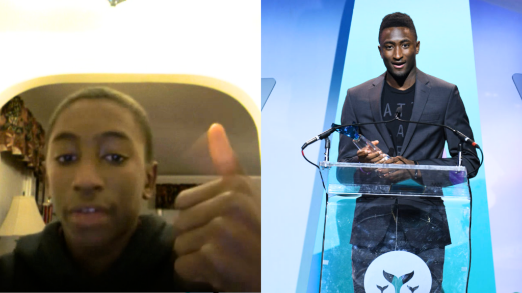 Your Strategy Isn’t Broken. Your Timeline Is.