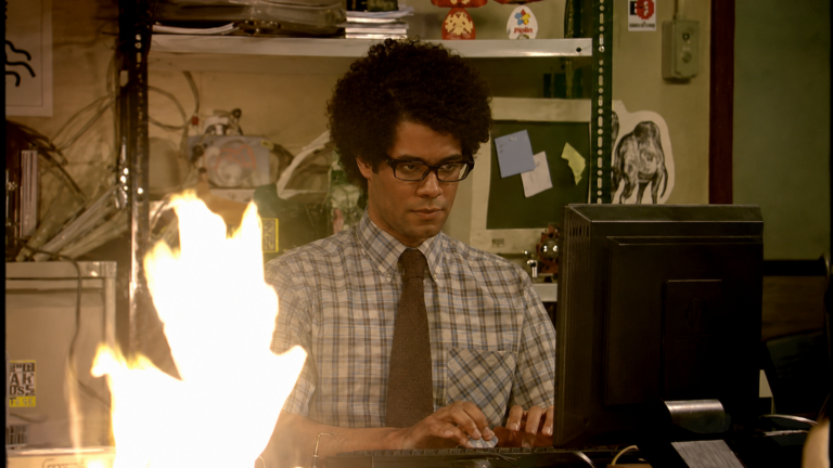 developer marketing channels