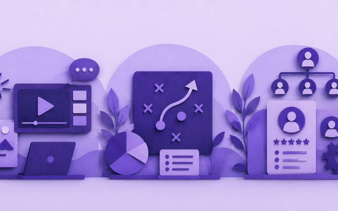 Why Most Founders Hire the Wrong Developer GTM Partner