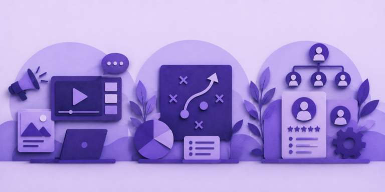 DevRel Ownership
