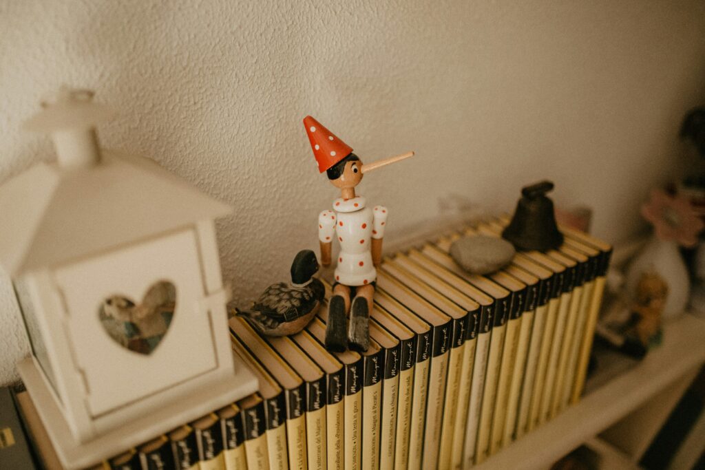 Impressions Lie. Measure Influence Hours Instead.