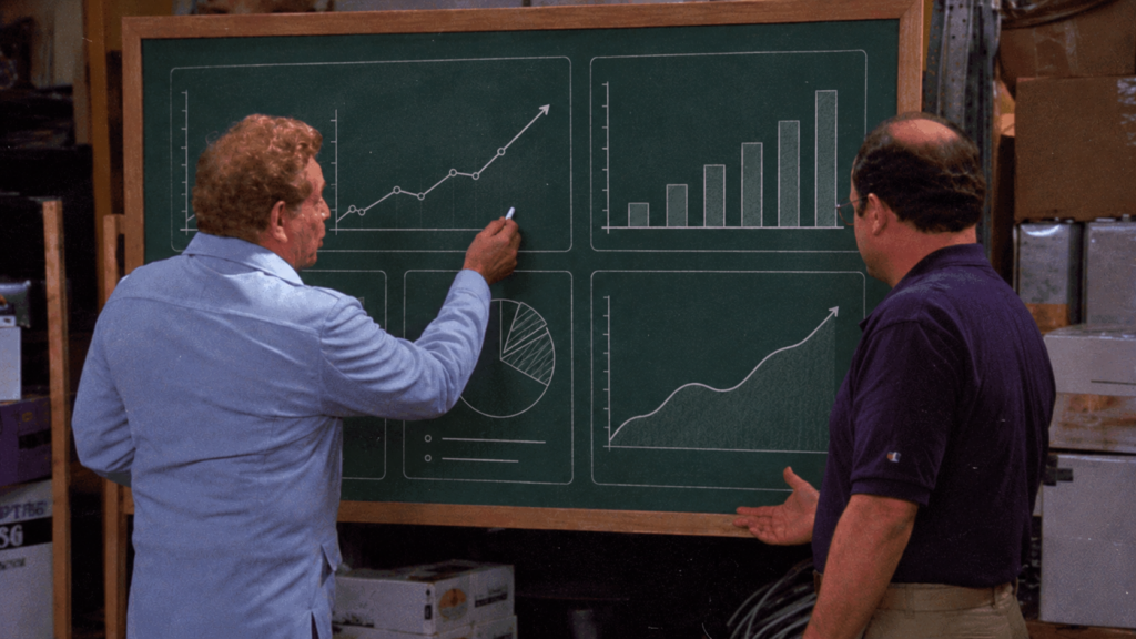 How to Build the Ideal Devtool Dashboard for Tracking Growth Metrics